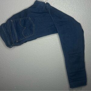 Levi’s Jeans